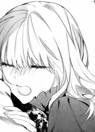 当她换上魔女的衣装 截图1